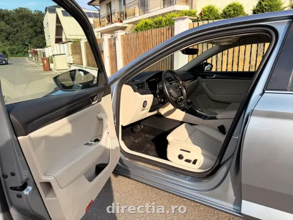 Poza anunț 11