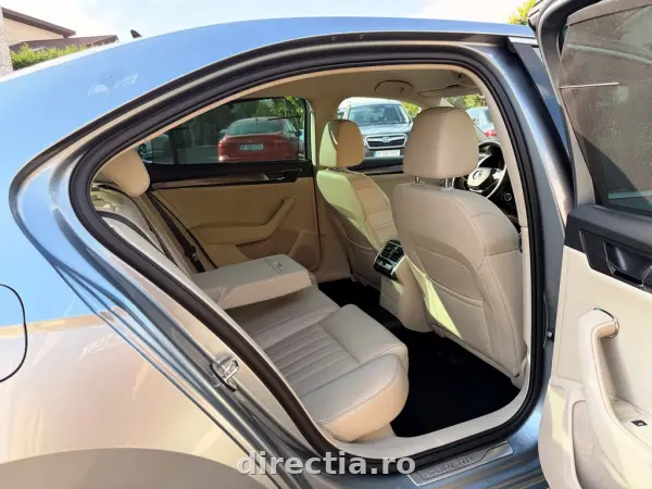 Poza anunț 32