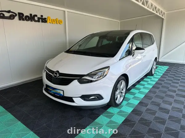Poza anunț 7
