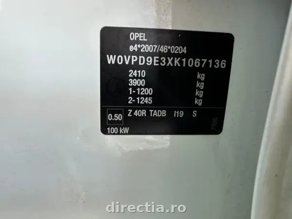Poza anunț 19