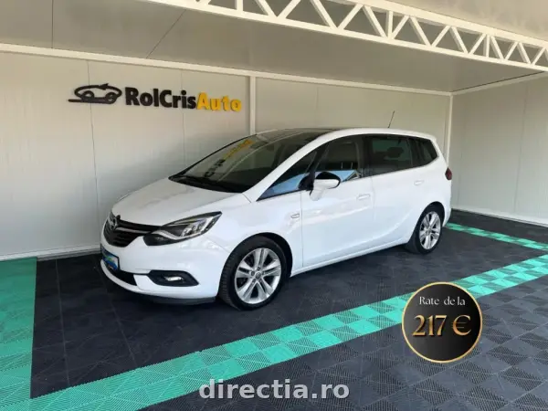 Poza anunț 1