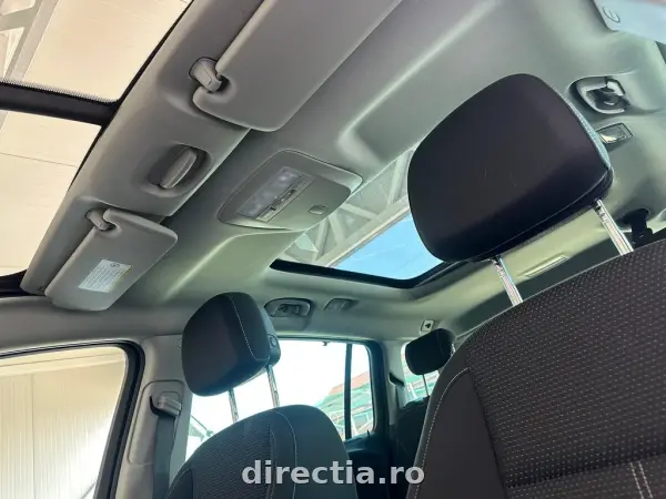 Poza anunț 11