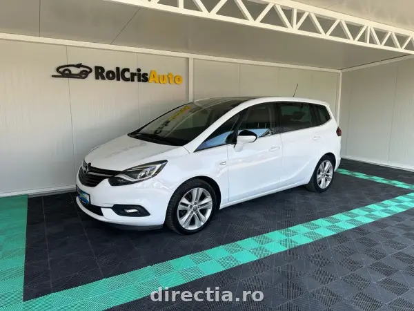 Poza anunț 1
