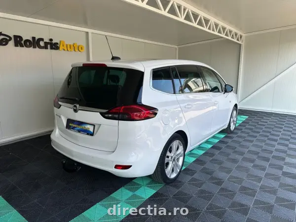 Poza anunț 4