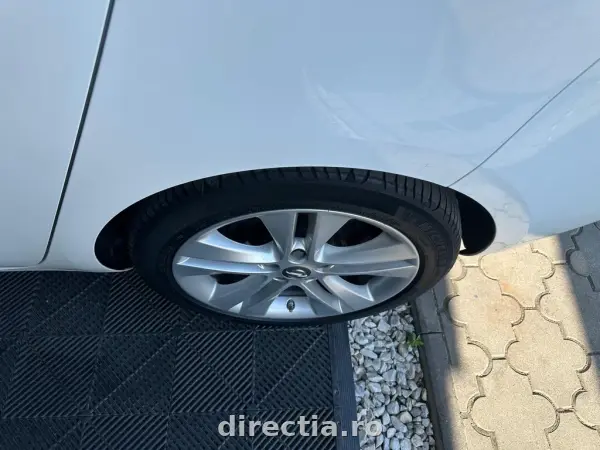 Poza anunț 18