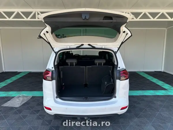 Poza anunț 8