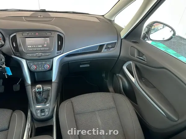 Poza anunț 14