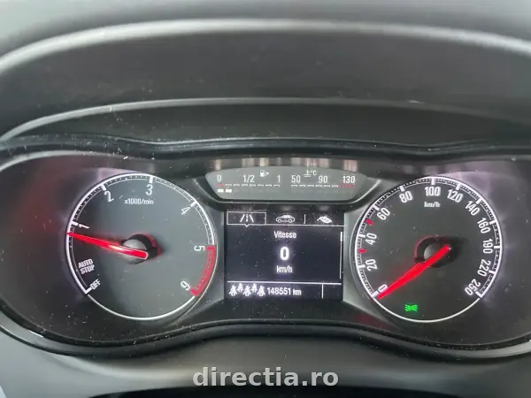 Poza anunț 10