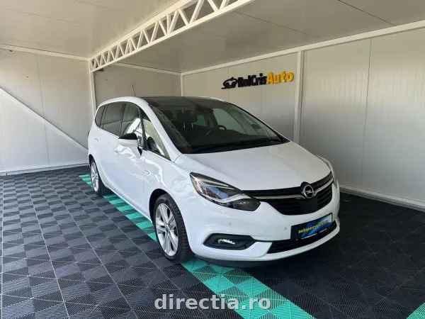 Poza anunț 3