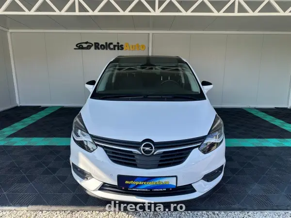 Poza anunț 5