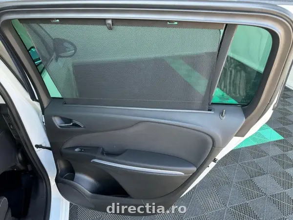 Poza anunț 17