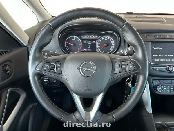 Poza anunț 9