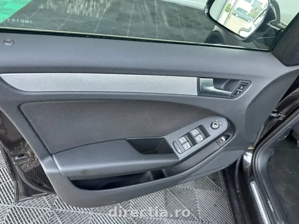 Poza anunț 14