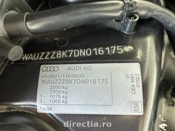 Poza anunț 16