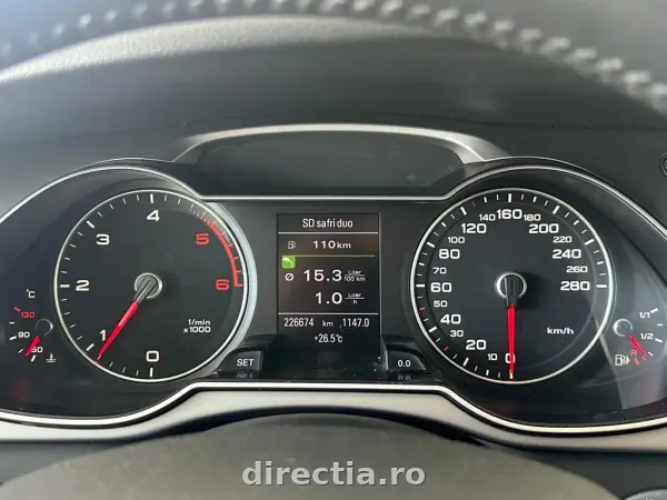 Poza anunț 10