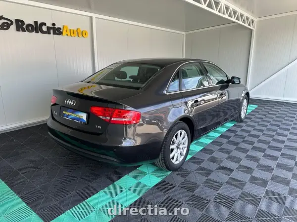 Poza anunț 3