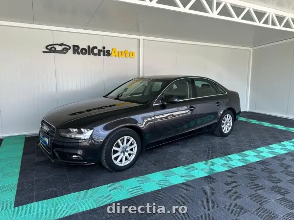 Poza anunț 1