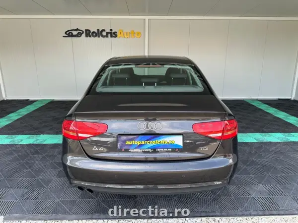 Poza anunț 7