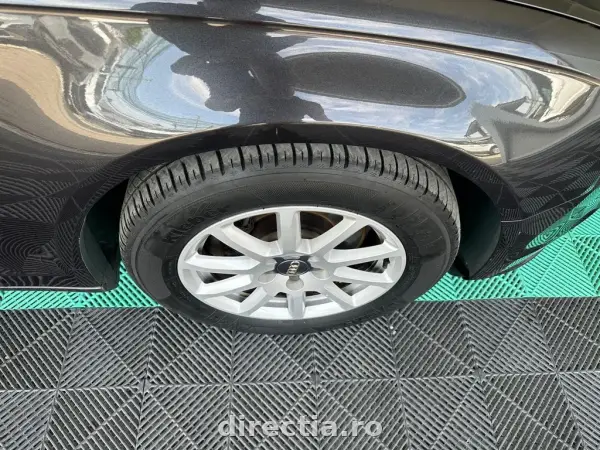 Poza anunț 15