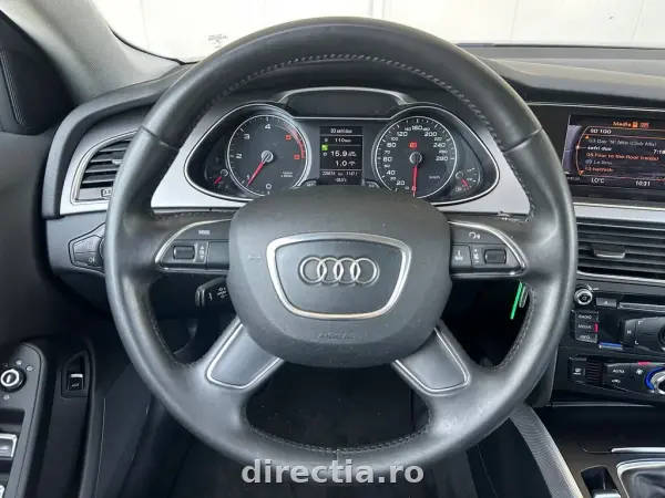 Poza anunț 9