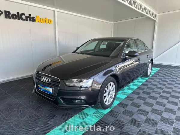 Poza anunț 5