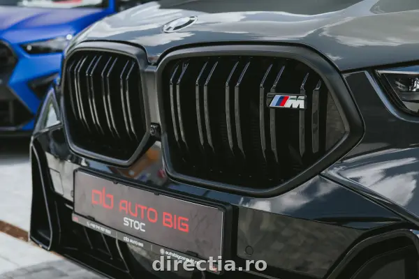 Poza anunț 4