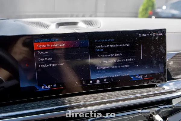 Poza anunț 35