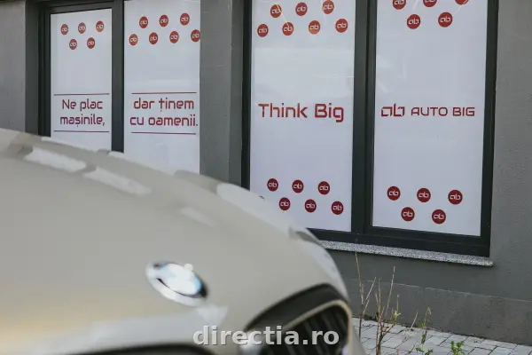 Poza anunț 13