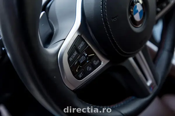 Poza anunț 30