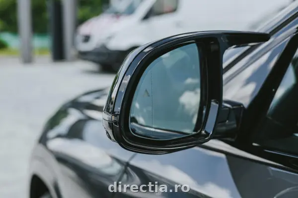 Poza anunț 11