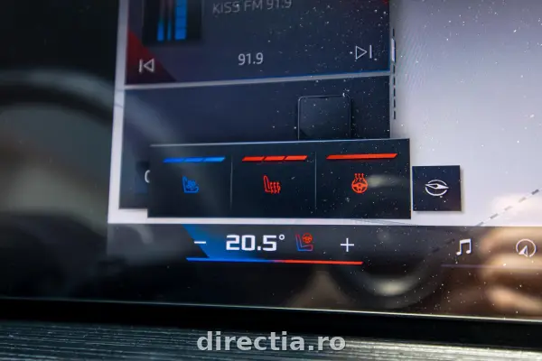 Poza anunț 38