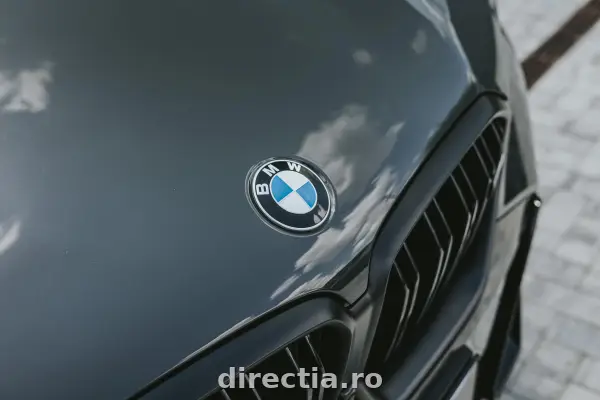 Poza anunț 7