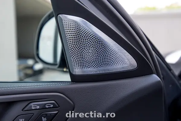 Poza anunț 26