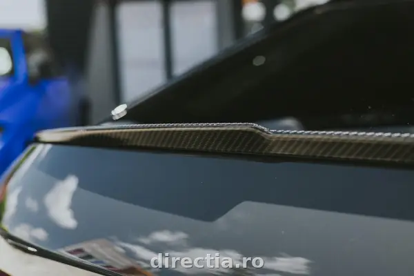 Poza anunț 20
