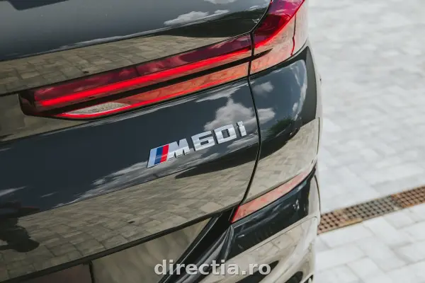 Poza anunț 19