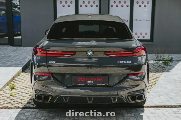 Poza anunț 16