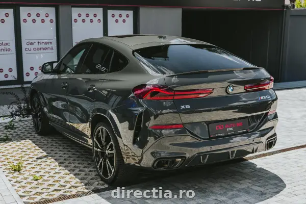 Poza anunț 15