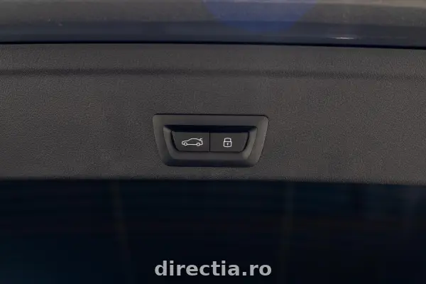 Poza anunț 21