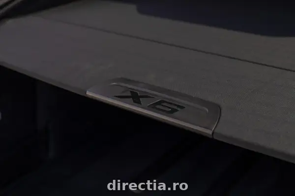 Poza anunț 22