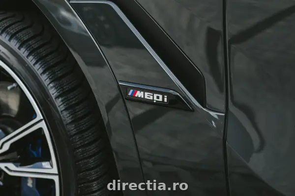 Poza anunț 9