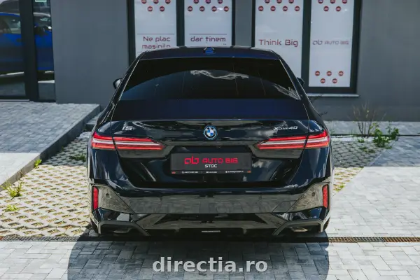 Poza anunț 15