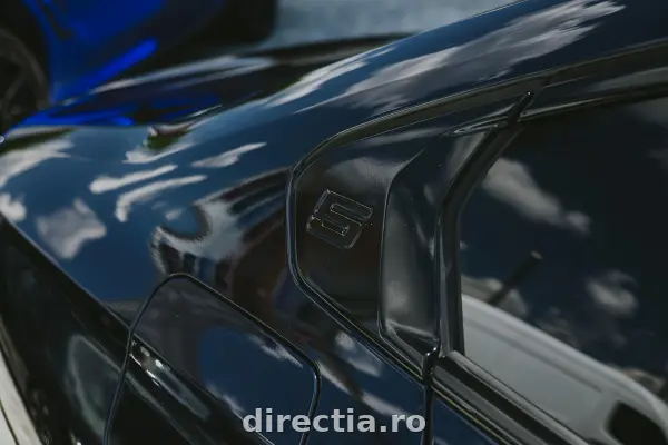 Poza anunț 12