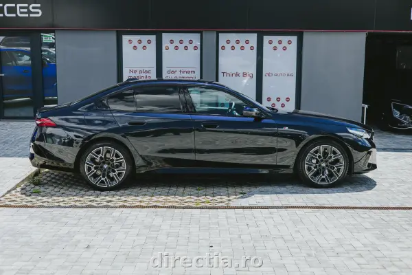 Poza anunț 10