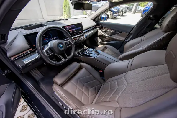 Poza anunț 21