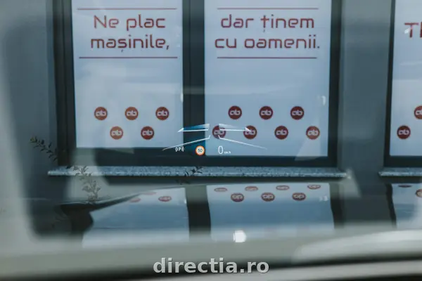 Poza anunț 13