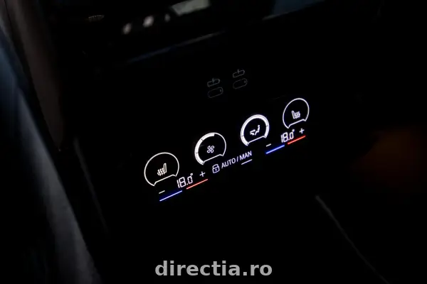 Poza anunț 38