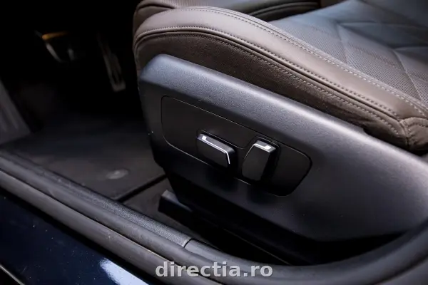 Poza anunț 24