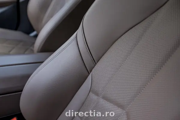 Poza anunț 26