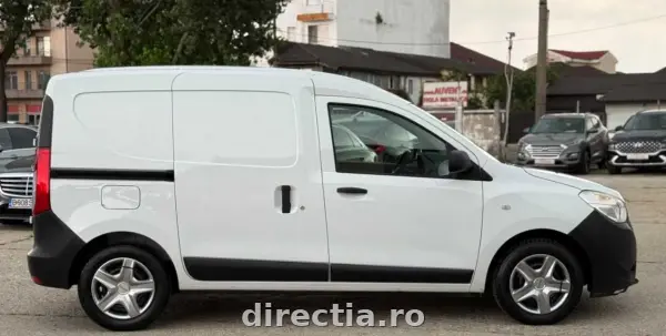 Poza anunț 10