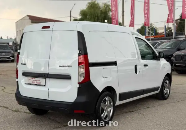Poza anunț 8